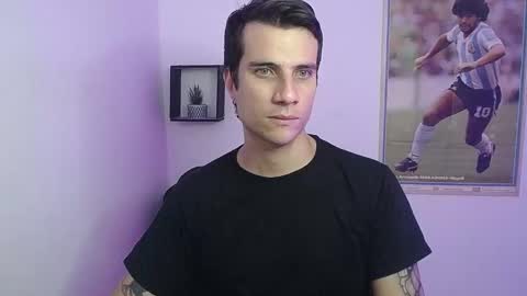 Snapshot of jayalvarrez_ chatting on 12-19-24, 10:53 Jay Alvarrez online show from 12-19-24, 10:53