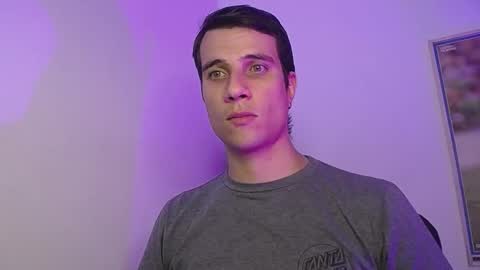 Snapshot of jayalvarrez_ chatting on 12-29-24, 10:57 Jay Alvarrez online show from 12-29-24, 10:57