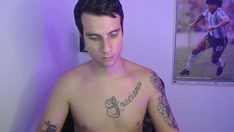 Snapshot of jayalvarrez_ chatting on 12-30-24, 09:08 Jay Alvarrez online show from 12-30-24, 09:08