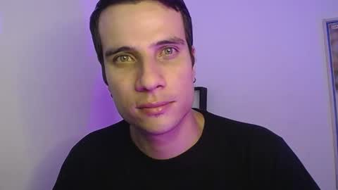 Snapshot of jayalvarrez_ chatting on 12-31-24, 05:40 Jay Alvarrez online show from 12-31-24, 05:40