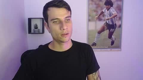 Snapshot of jayalvarrez_ chatting on 01-07-25, 09:14 Jay Alvarrez online show from 01-07-25, 09:14