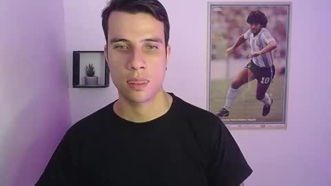 Snapshot of jayalvarrez_ chatting on 01-08-25, 06:09 Jay Alvarrez online show from 01-08-25, 06:09