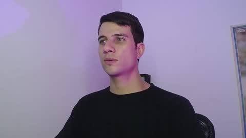 Snapshot of jayalvarrez_ chatting on 01-08-25, 09:12 Jay Alvarrez online show from 01-08-25, 09:12