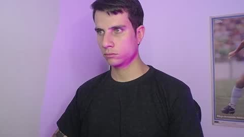 Snapshot of jayalvarrez_ chatting on 01-10-25, 06:17 Jay Alvarrez online show from 01-10-25, 06:17