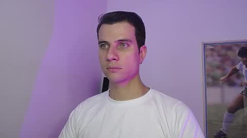 Snapshot of jayalvarrez_ chatting on 01-11-25, 06:54 Jay Alvarrez online show from 01-11-25, 06:54