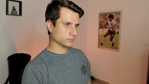 Snapshot of jayalvarrez_ chatting on 02-03-25, 06:39 Jay Alvarrez online show from 02-03-25, 06:39