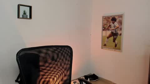 Snapshot of jayalvarrez_ chatting on 02-03-25, 09:39 Jay Alvarrez online show from 02-03-25, 09:39