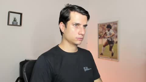 Snapshot of jayalvarrez_ chatting on 02-25-25, 06:53 Jay Alvarrez online show from 02-25-25, 06:53