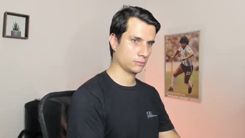 Snapshot of jayalvarrez_ chatting on 02-25-25, 10:07 Jay Alvarrez online show from 02-25-25, 10:07