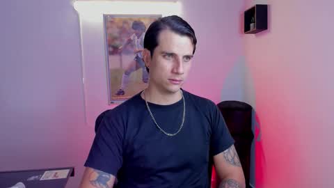 Snapshot of jayalvarrez_ chatting on 12-04-25, 08:06 Jay Alvarrez online show from 12-04-25, 08:06