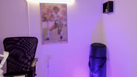 Jay Alvarrez online show from 01-16-26, 06:45