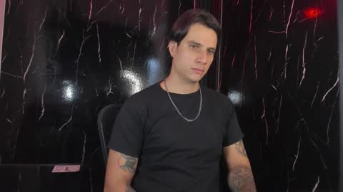 Jay Alvarrez online show from 03-25-26, 06:58