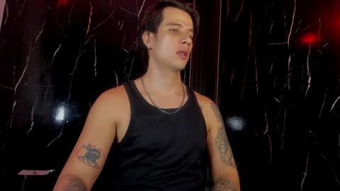 Jay Alvarrez online show from 04-04-26, 07:11