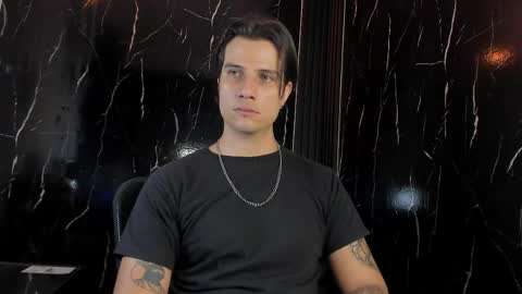 Jay Alvarrez online show from 04-19-26, 06:10