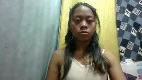 jayalydiah online show from 09-16-25, 06:03