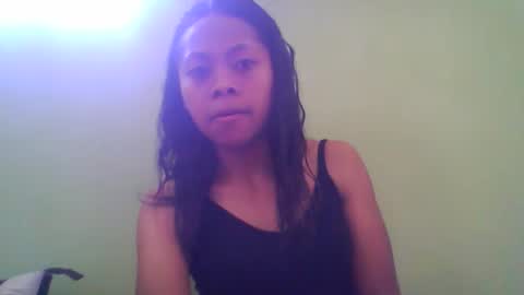 jayalydiah online show from 09-20-25, 07:09