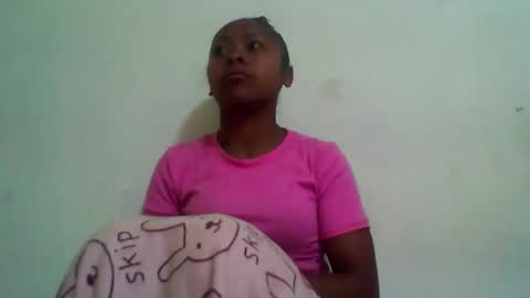 jayalydiah online show from 09-23-25, 03:42