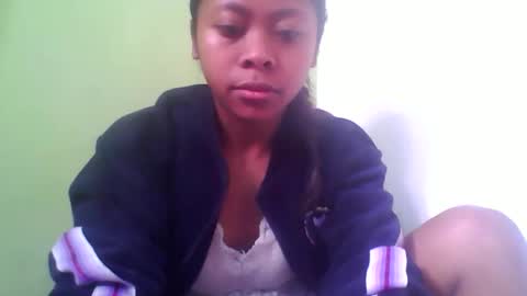 jayalydiah online show from 09-25-25, 04:05