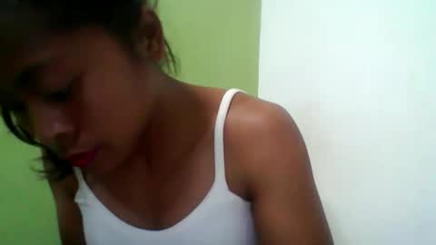 jayalydiah online show from 10-12-25, 06:07