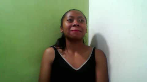 jayalydiah online show from 10-17-25, 06:16