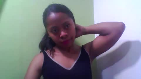 jayalydiah online show from 10-17-25, 07:38