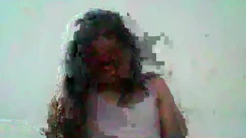 jayalydiah online show from 10-20-25, 06:41