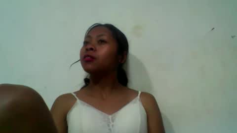 jayalydiah online show from 10-23-25, 05:01