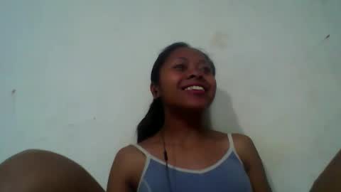 jayalydiah online show from 11-13-25, 06:07