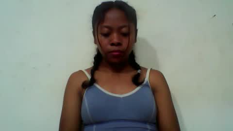 jayalydiah online show from 11-19-25, 10:37