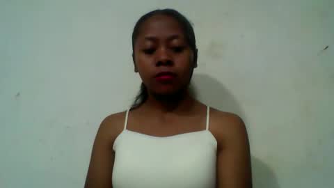 jayalydiah online show from 11-22-25, 10:25