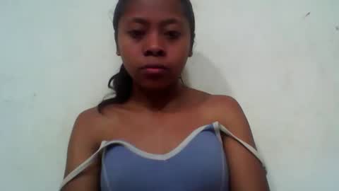 jayalydiah online show from 12-05-25, 05:05