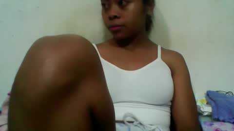 jayalydiah online show from 02-08-26, 05:05