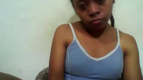 jayalydiah online show from 03-13-26, 05:19