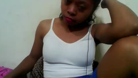 jayalydiah online show from 03-16-26, 05:55