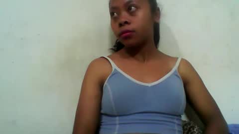 jayalydiah online show from 03-20-26, 03:55