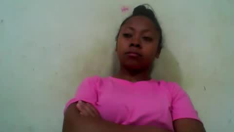 jayalydiah online show from 04-19-26, 03:50