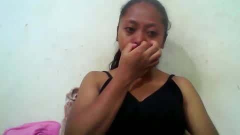 jayalydiah online show from 04-21-26, 10:21