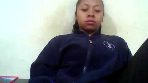 jayalydiah online show from 05-16-26, 10:12