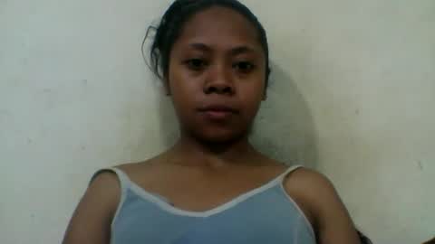 jayalydiah online show from 05-19-26, 06:58