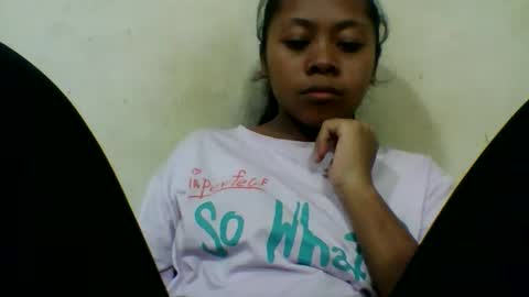 jayalydiah online show from 05-24-26, 06:46