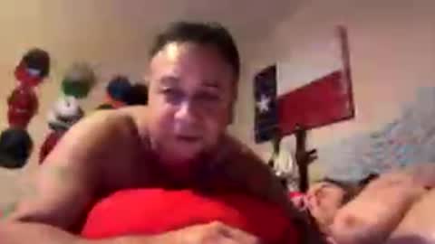 Snapshot of jayandmlove chatting on 08-02-26, 02:43 jayandmlove online show from 08-02-26, 02:43