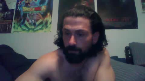 Snapshot of jayb0x chatting on 11-18-25, 10:47 jayb0x online show from 11-18-25, 10:47