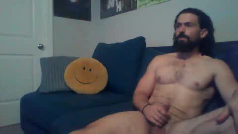 Snapshot of jayb0x chatting on 11-19-25, 11:16 jayb0x online show from 11-19-25, 11:16