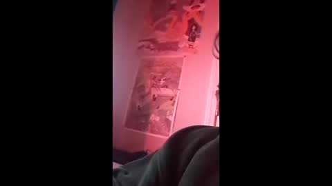 Snapshot of jayb0x chatting on 12-16-25, 11:48 jayb0x online show from 12-16-25, 11:48