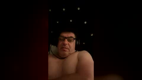 Snapshot of jaybadboy74 chatting on 07-13-26, 02:58 jaybadboy74 online show from 07-13-26, 02:58