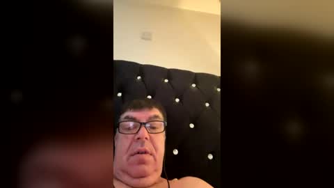 Snapshot of jaybadboy74 chatting on 07-23-26, 10:24 jaybadboy74 online show from 07-23-26, 10:24