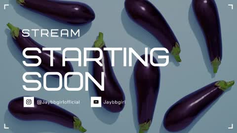 Jay online show from 05-14-26, 10:27