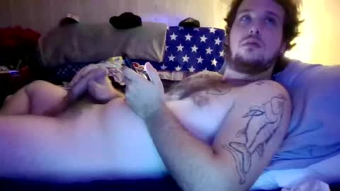 Snapshot of jaybeast98 chatting on 05-19-26, 03:35 jaybeast98 online show from 05-19-26, 03:35