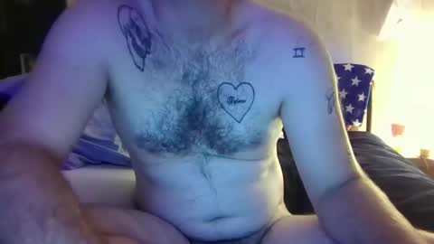 Snapshot of jaybeast98 chatting on 05-30-26, 06:05 jaybeast98 online show from 05-30-26, 06:05