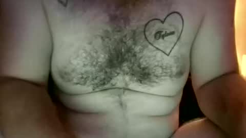 Snapshot of jaybeast98 chatting on 05-31-26, 07:15 jaybeast98 online show from 05-31-26, 07:15